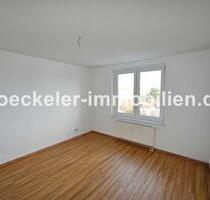 Perfekt für die erste Wohnung! - 315,00&nbsp;EUR Kaltmiete, ca.&nbsp; 52,20&nbsp;m&sup2; in Weißenfels (PLZ: 06667)
