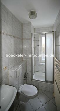 Foto - Etagenwohnung in Weißenfels zur Miete