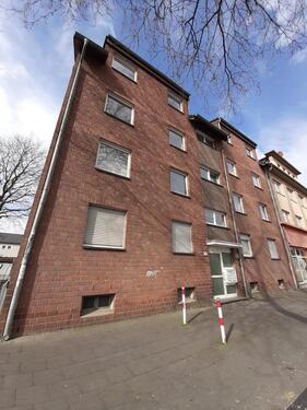 Foto - Vier Wände zum Wohlfühlen – mit WBS.