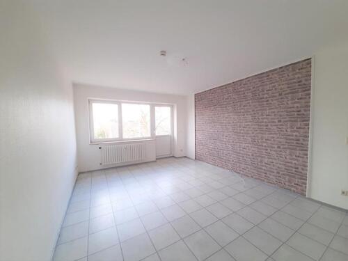 Foto - 3.5 Zimmer Etagenwohnung in Dinslaken