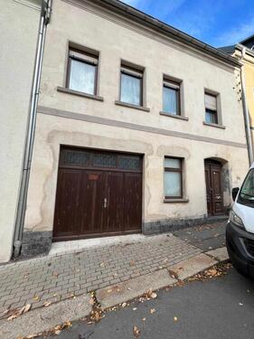 Foto - Einfamilienhaus zum Kaufen in Stadtlohn