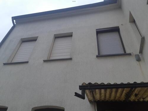 Foto - Einfamilienhaus in Stadtlohn