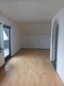 Foto - helle 3 Zimmer Wohnung - 780,00&nbsp;EUR Kaltmiete, ca.&nbsp; 70,00&nbsp;m&sup2;