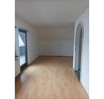 helle 3 Zimmer Wohnung - 780,00&nbsp;EUR Kaltmiete, ca.&nbsp; 70,00&nbsp;m&sup2; in Ulm (PLZ: 89081) Söflingen