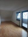 Foto - 3 Zimmer Dachgeschoßwohnung zur Miete in Ulm