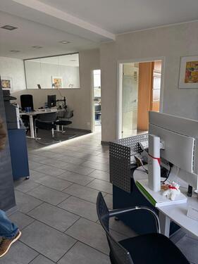 Foto - andere zur Miete in Bleialf