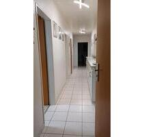 Dachgeschosswohnung nahe Bottroper Innenstadt ! - Oberhausen Alsfeld