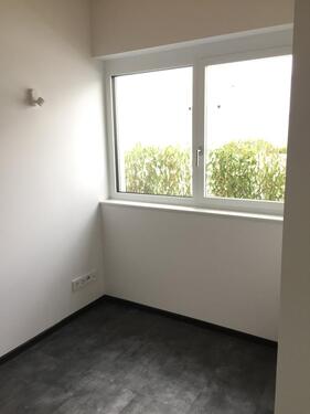 Foto - Etagenwohnung in Saarbrücken zur Miete