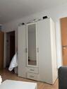 Foto - 1 Zimmer Etagenwohnung zur Miete in Darmstadt