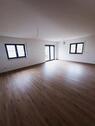Foto - Neubauwohnung in 94377 Münster - 720,00&nbsp;EUR Kaltmiete, ca.&nbsp; 72,00&nbsp;m&sup2;