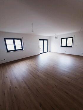 Foto - Neubauwohnung in 94377 Münster - 720,00&nbsp;EUR Kaltmiete, ca.&nbsp; 72,00&nbsp;m&sup2;
