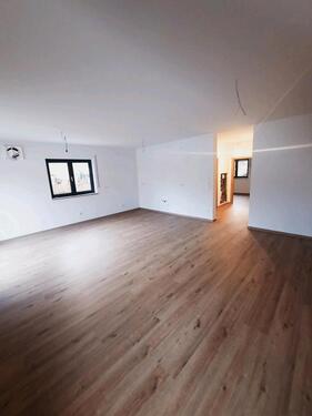 Foto - 2 Zimmer Erdgeschoßwohnung zur Miete in Steinach