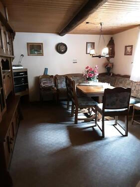 Foto - Reihenhaus in Kindelbrück zum Kaufen