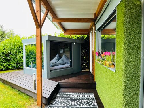 Foto - andere in Bollendorf