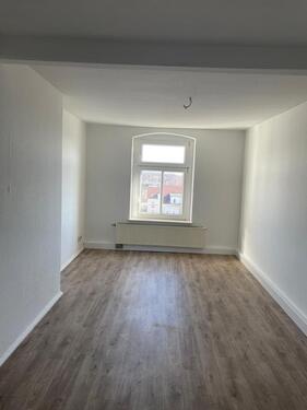 Foto - Ruhige, schöne 2-Raum-DG-Schosswohnung in Zittau Nord