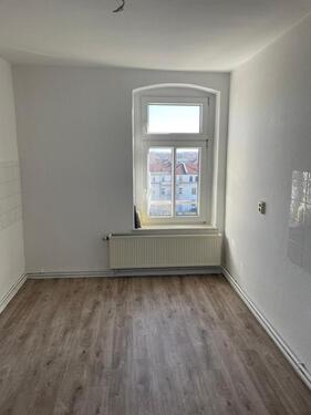 Foto - 2 Zimmer Dachgeschoßwohnung in Zittau