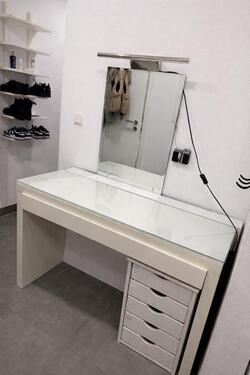 Foto - 2 Zimmer Etagenwohnung zur Miete in Heilbronn