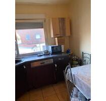 3-Zimmer-Wohnung in Weinheim zu vermieten (Nähe Peterskirche)