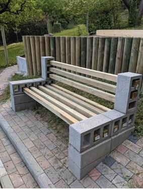 Foto - Grundst&uuml;ck in Ludwigsburg