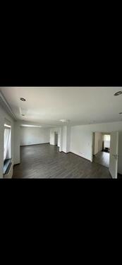 Foto - Freistehendes Einfamilienhaus in Bexbach — o. Makler