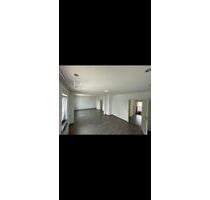 Freistehendes Einfamilienhaus in Bexbach — o. Makler