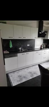 Foto - 5 Zimmer Einfamilienhaus zum Kaufen in Bexbach