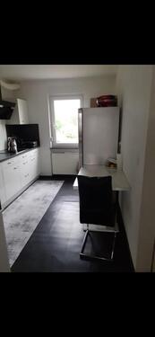 Foto - 5 Zimmer Einfamilienhaus in Bexbach