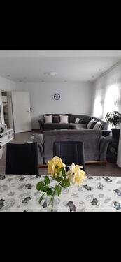 Foto - Einfamilienhaus in Bexbach zum Kaufen