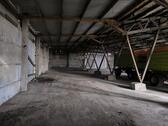 Foto - Vermietung Lagerhalle 1000m² - 2.000,00&nbsp;EUR Kaltmiete, ca.&nbsp; 2,00&nbsp;m&sup2;