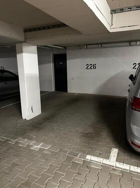 Foto - andere zur Miete in Karlsruhe