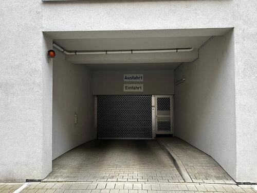 Foto - andere in Karlsruhe