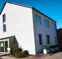 Wohnungsvermietung Klötze - 590,00&nbsp;EUR Kaltmiete, ca.&nbsp; 83,00&nbsp;m&sup2; in Klötze (PLZ: 38486)