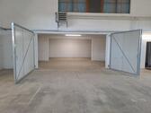 Foto - andere in Diesdorf