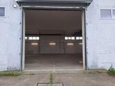 Foto - andere in Diesdorf zur Miete