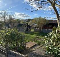 Garten zu vergeben - 3.100,00&nbsp;EUR Kaltmiete, ca.&nbsp; 0,00&nbsp;m&sup2; in Braunschweig (PLZ: 38124) Heidberg-Melverode