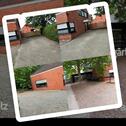Foto - 8 Zimmer Einfamilienhaus zur Miete in Papenburg