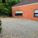 Foto - 8 Zimmer Einfamilienhaus in Papenburg