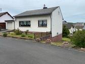 Foto - 5 Zimmer Einfamilienhaus zum Kaufen in Niederwörresbach
