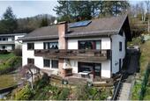 Foto - Wohnung zu vermieten - 1.000,00&nbsp;EUR Kaltmiete, ca.&nbsp; 121,00&nbsp;m&sup2;