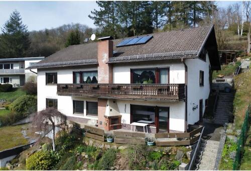 Foto - Wohnung zu vermieten - 1.000,00&nbsp;EUR Kaltmiete, ca.&nbsp; 121,00&nbsp;m&sup2;