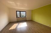 Foto - Erdgeschoßwohnung in Dillenburg zur Miete
