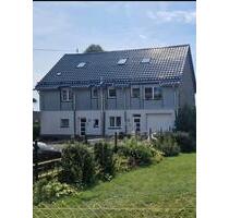 Wohnung Maisonette in 56457 Gershasen bei Westerburg