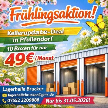 Foto - andere zur Miete in Pfullendorf