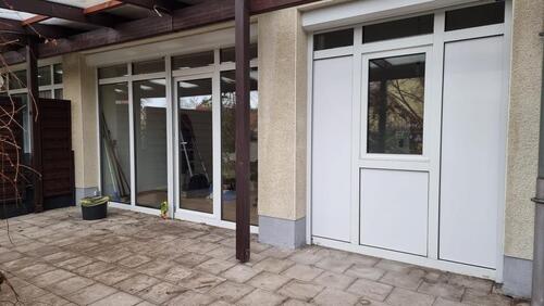 Foto - Etagenwohnung in Kabelsketal zum Kaufen
