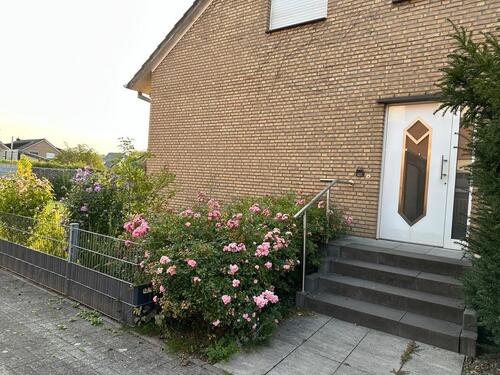 Foto - Einfamilienhaus zum Kaufen in Borken