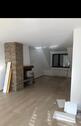Foto - Schöne Dachgeschosswohnung im Essener Süden mit offenem Kamin