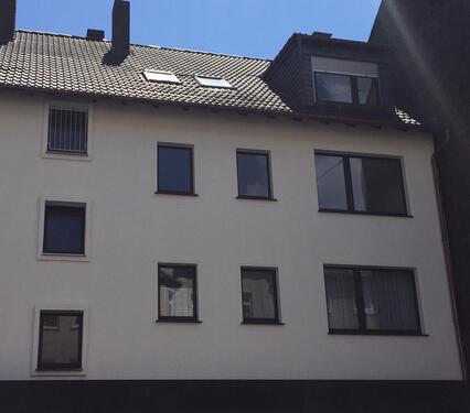 Foto - Etagenwohnung in Essen