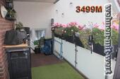 Foto - Etagenwohnung zur Miete in Meppen