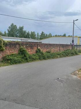 Foto - andere zur Miete in Aachen