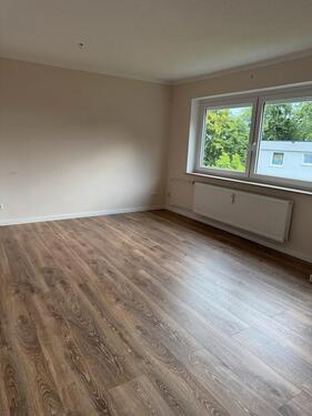 Foto - Etagenwohnung in Detmold zur Miete